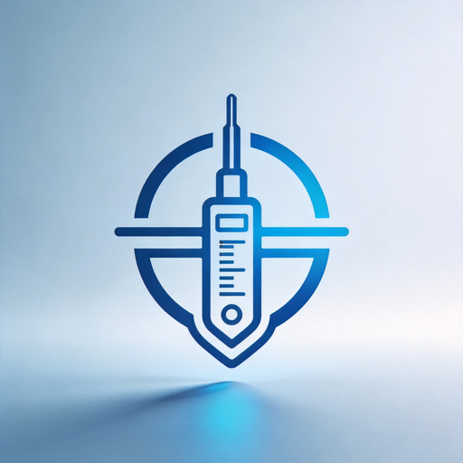 ld乐动体育 Logo